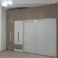 تعمیر و اجرای کابینت و کمد دکوراسیون|خدمات پیشه و مهارت|اردکان, |دیوار