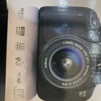 دوربین عکاسی