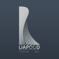 نیروی خدمات آزمایشگاه