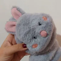 گوش بند/پوشاک