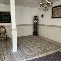 رهن خانه ویلایی ۷۰ متری در شاه سید علی|اجارهٔ خانه و ویلا|قم, شاه سید علی|دیوار