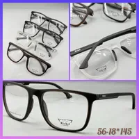 انواع عینک طبی و آفتابی|زیورآلات و اکسسوری|فولادشهر, B4|دیوار