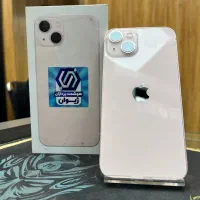 ایفون کارکرده|موبایل|رشت, حاجی آباد|دیوار