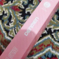 کابل شارژر آیفون|لوازم جانبی موبایل و تبلت|خرم‌آباد, |دیوار