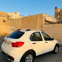 کویک s مدل ۱۴۰۱|خودرو سواری و وانت|شیراز, ریشمک|دیوار