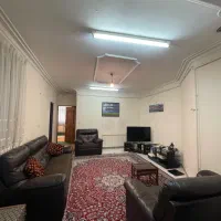 ۸۵متر دوخواب اجاره درمنظریه نزدیک بلواراصلی