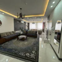 ۱۵۰متری مدرن/دوممر/ویو کم نظیر/غرق نور/شمالی جنوبی|فروش آپارتمان|مشهد, موسوی قوچانی|دیوار