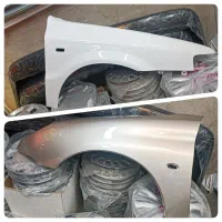 گلگیر111رانا کاپوت پارس(پژوتیبا405پراید