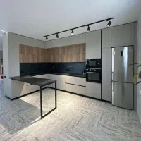 کابینت کمد دیواری اقساط ۱۰ ماهه|مصالح و تجهیزات ساختمان|کرج, حصارک بالا|دیوار