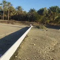 اوستا جدول کار و موزایک کار لازم دارم|استخدام معماری، عمران و ساختمانی|منوجان, |دیوار