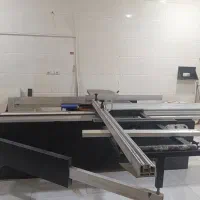 اره دورکن۳۸۰پایون ،مکنده تک قلو پایون