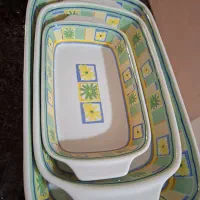 ۳تامرغ خوری چینی نو۸۰۰