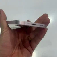 IPhone 13 128 act|موبایل|بروجرد, |دیوار