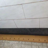 دو عدد دم تیغ گریدر|قطعات یدکی و لوازم جانبی|اراک, |دیوار