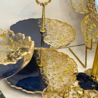 سرویس پذیرایی الماس|ظروف سرو و پذیرایی|تهران, تهرانپارس جنوبی|دیوار