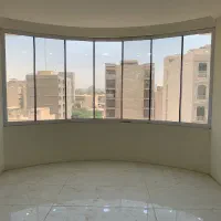 معاوضه و‌تهاتر