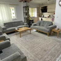 اجاره اپارتمان ۷۰ متری انصاری