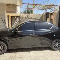 دنا پلاس 1404