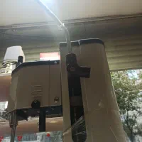 دستگاه پانچ کاغذی برقی