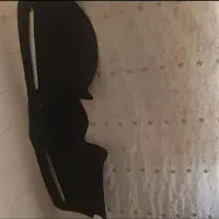 مقداری وسیله ماشین