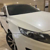 اپتیما پانورما2000cc|خودرو سواری و وانت|رشت, دیلمان|دیوار