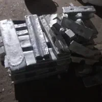 ضایعات مس برنج الومینیوم رانی سرب آلمینیوم کارتن|عمدهفروشی|ساوه, |دیوار