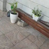 فروش زمین دریمی