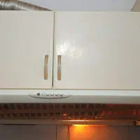 کابینت‌‌‌ ‌|آب‌چکان و نظم‌دهنده ظروف|همدان, |دیوار