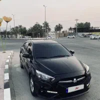 فروش فوری‌شاهین