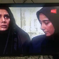 ال ای دی ال جی ۴۲ اسمارت سه بعدی