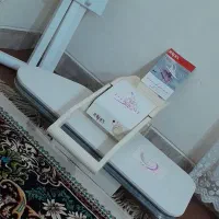 اتو پرسی فرانسوی