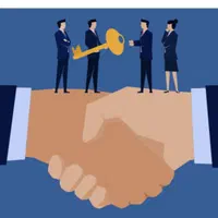 شریک کاری|استخدام مالی، حسابداری، حقوقی|اصفهان, تخت فولاد|دیوار