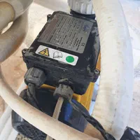 وان حمام|لوازم حمام|یاسوج, |دیوار