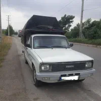 وانت تلفنی حسین