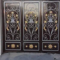 خدمات نقاشی ساختمان ورامین.پیشوا.قرچک