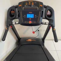 تردمیل فروشنده الپتیکال تردمیل دوچرخه ثابت