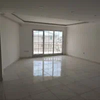 فروش آپارتمان شخصی ساز