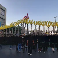 اجاره شمسه