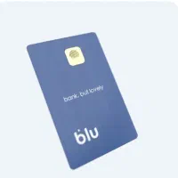 وام بدون ضامن همراه با پاداش با بلو بانک سامان