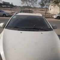 ام وی ام ۳۱۵نیو موتور تازه تعمیر فنی به شرط|خودرو سواری و وانت|نسیمشهر, |دیوار