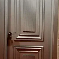 درب اتاق کد ۳۰۱|مصالح و تجهیزات ساختمان|بم, |دیوار