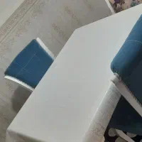 میزناهار خوری