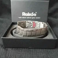 دستبند های مغناطیسی اصل اورجینال|بدلیجات|تهران, فردوسی|دیوار