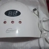 دستگاه یووی