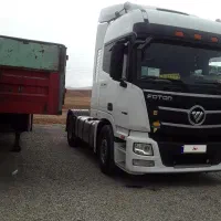 فتون ۴۳۰|خودرو سنگین|تهران, بهمن یار|دیوار