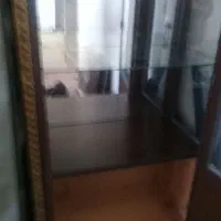 بوفه زیبا