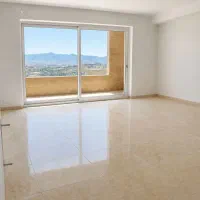 واحد ۱۵۵ متر کلید نخورده در لاله صحرا