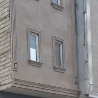 ۱ تجاری ۳ مسکونی ۶میلیارد.سعادت