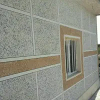 بناهی و گچکاری پذیرفته میشود