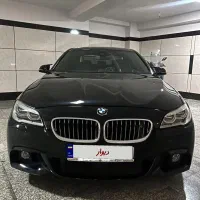 bmw528i|خودرو سواری و وانت|تهران, فرمانیه|دیوار